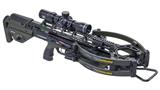 @TX ULTRA 29.5 CROSSBOW- MOSS GREEN