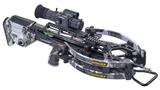 @TX ULTRA 26.5 VISION CROSSBOW- VEKTRA