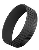 *RETAINER RING FOR TG-70A