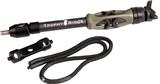 ^^HITMAN 2.0 STABILIZER 8" BLACK/OLIVE