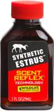 3-226-2 SYNTHETIC ESTRUS (Bio-Synthetic) 2-1oz Bottles (5MC)