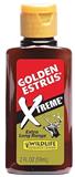 407-2 GOLDEN ESTRUS EXTREME (Squirt Top) 2oz Bottle (6MC)